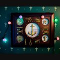 303-559-neon-night-2