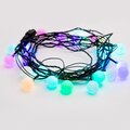 303-559-neon-night-38