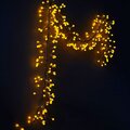 303-601-neon-night
