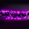 303-607-neon-night8