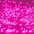 303-607-neon-night