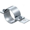 303-din-3-1-2-obo-bettermann