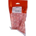 3031-universal-4