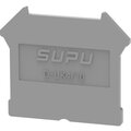 303101-supu