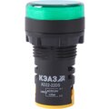 303938-keaz-(3)