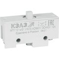 303983-keaz