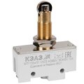 303986-keaz