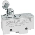 303988-keaz