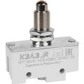 303990-keaz