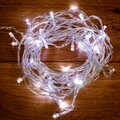 304-025-neon-night