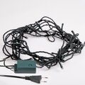 304-116-neon-night-2