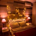 304-116-neon-night-3