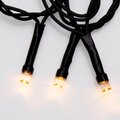 304-116-neon-night-6