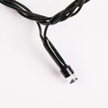 304-116-neon-night-7