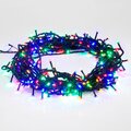 304-119-neon-night-1