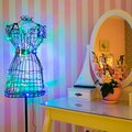 304-119-neon-night-2
