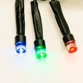 304-119-neon-night-4