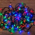 304-119-neon-night