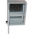 30401dek-1