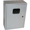30401dek