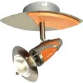 3043-1-powerlight