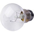 305000200-lisma-2