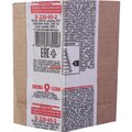 305000200-lisma-3