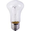 305000200-lisma