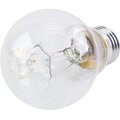 305003100-lisma
