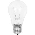 305007200-lisma