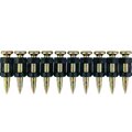 30522stepegbp-toua