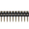 30532stepeg-toua