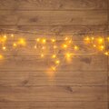 255-016.jpg_product