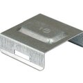 30580inox-dkc1