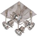 3062-4-2sch-powerlight