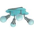 3065-4k-3sch-powerlight