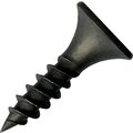 306633-rufkomplekt