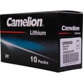 3067-camelion-3