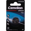 3067-camelion