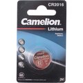 3068-camelion3