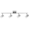 3070-4-powerlight