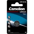 3070-camelion9