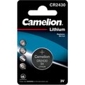 3073-camelion6
