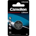 3074-camelion8