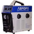 30806-avrora