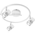 3081-3a-3wh-powerlight