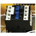 308401_6
