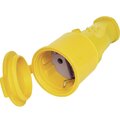 3088-universal