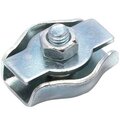 3093049-2-krepdil