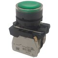 309579-keaz